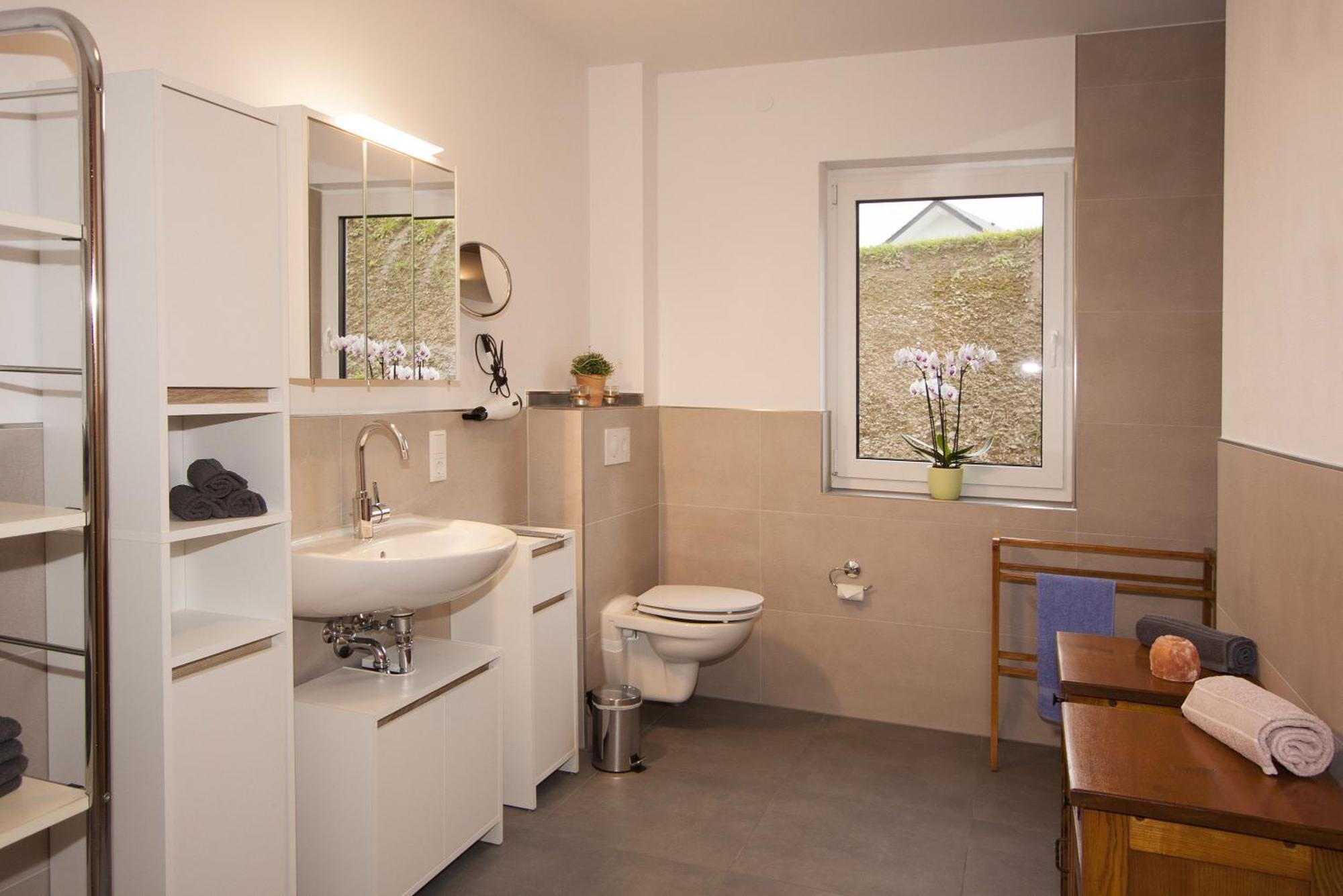 Ferienwohnung Mertens Schmallenberg Εξωτερικό φωτογραφία